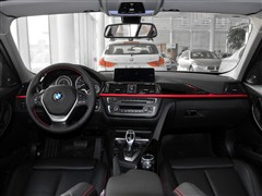 ��������,����3ϵ,2015�� 328i xDrive�˶������װ,�пط�����ʵ��ͼƬ