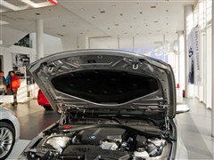 2015�� 328i xDrive�˶������װ