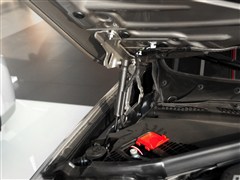 2015�� 328i xDrive�˶������װ