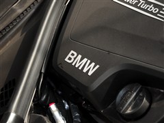 2015�� 328i xDrive�˶������װ