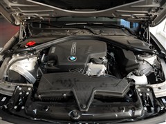 2015�� 328i xDrive�˶������װ