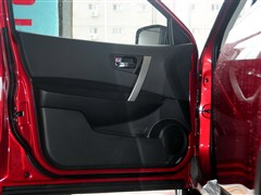 2015款 2.0XL 酷火 MT 2WD