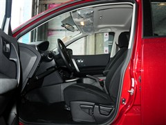 ղ,п,2015 2.0XL  MT 2WD,ʵͼƬ