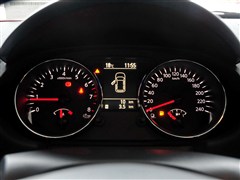 2015款 2.0XL 酷火 MT 2WD