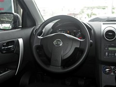 2015款 2.0XL 酷火 MT 2WD