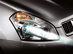 ղ,п,2015 2.0XV  CVT 2WD,ϸʵͼƬ