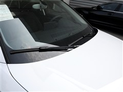 һ��-���ڰµ�,�µ�A3,2014�� Limousine 35 TFSI �Զ�ʱ����,����ϸ��ʵ��ͼƬ