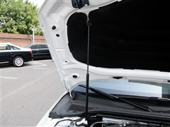 һ��-���ڰµ�,�µ�A3,2014�� Limousine 35 TFSI �Զ�ʱ����,����ϸ��ʵ��ͼƬ