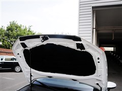 2014�� Limousine 35 TFSI �Զ�ʱ����