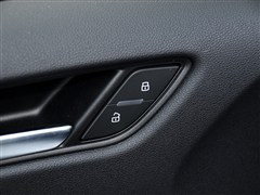 һ��-���ڰµ�,�µ�A3,2014�� Limousine 35 TFSI �Զ�ʱ����,��������ʵ��ͼƬ