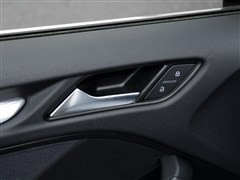 һ��-���ڰµ�,�µ�A3,2014�� Limousine 35 TFSI �Զ�ʱ����,��������ʵ��ͼƬ