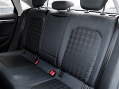 2014�� Limousine 35 TFSI �Զ�ʱ����