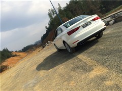 һ��-���ڰµ�,�µ�A3,2014�� Limousine 35 TFSI �Զ�ʱ����,�������ʵ��ͼƬ