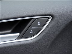 һ��-���ڰµ�,�µ�A3,2014�� Limousine 35 TFSI �Զ�������,��������ʵ��ͼƬ