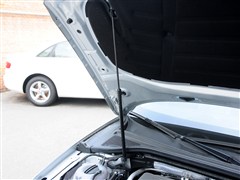 һ��-���ڰµ�,�µ�A3,2014�� Limousine 35 TFSI �Զ�������,����ϸ��ʵ��ͼƬ