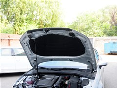 2014�� Limousine 35 TFSI �Զ�������