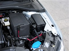 2014�� Limousine 35 TFSI �Զ�������