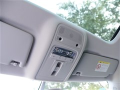 2014�� Limousine 35 TFSI �Զ�������