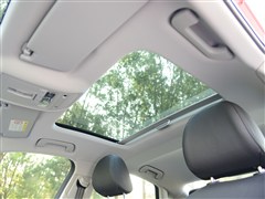 2014�� Limousine 35 TFSI �Զ�������