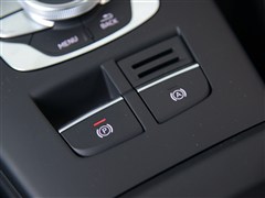 һ��-���ڰµ�,�µ�A3,2014�� Limousine 35 TFSI �Զ�������,�пط�����ʵ��ͼƬ