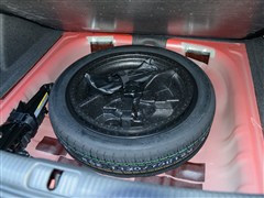 2014�� Limousine 35 TFSI �Զ�������