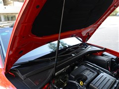 2014�� Limousine 35 TFSI �Զ�������