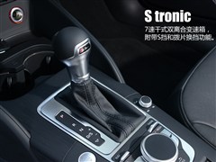һ��-���ڰµ�,�µ�A3,2014�� Limousine 35 TFSI �Զ�������,ͼ��ʵ��ͼƬ