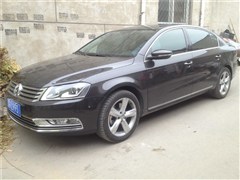 һ-,,2015 1.8TSI ,ʵʵͼƬ