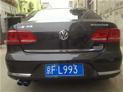 һ-,,2015 1.8TSI ,ʵʵͼƬ