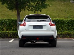 2014 1.6T ʶ