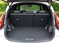 2014 1.6T ʶ