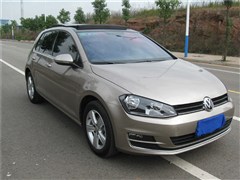 һ��-����,�߶���,2015�� 1.4TSI �ֶ�������,�������ʵ��ͼƬ
