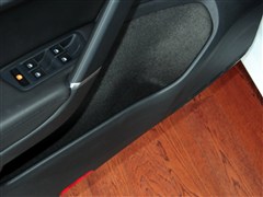 һ-,߶,2015 1.4TSI Զ,ʵͼƬ