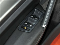 һ-,߶,2015 1.4TSI Զ,ʵͼƬ