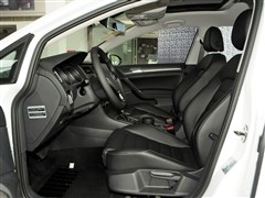 һ-,߶,2015 1.4TSI Զ,ʵͼƬ