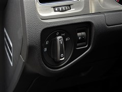 һ-,߶,2015 1.4TSI Զ,пطʵͼƬ