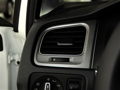 һ-,߶,2015 1.4TSI Զ,пطʵͼƬ