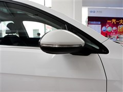 һ-,߶,2015 1.4TSI Զ,ϸʵͼƬ