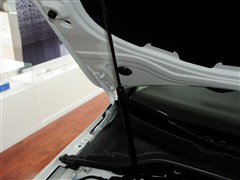 һ-,߶,2015 1.4TSI Զ,ϸʵͼƬ