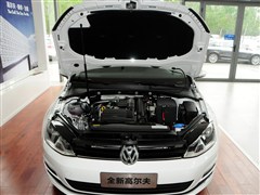 һ-,߶,2015 1.4TSI Զ,ϸʵͼƬ