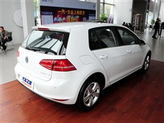 һ-,߶,2015 1.4TSI Զ,ʵͼƬ