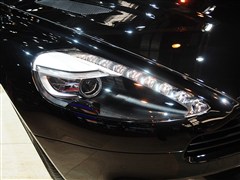 ˹١,Vanquish,2015 6.0L Coupe ̼άر,ϸʵͼƬ