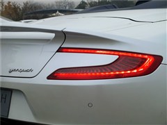 ˹١,Vanquish,2015 6.0L Volante ̼άر,ϸʵͼƬ