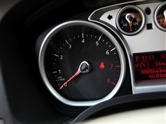 ,˹,2014 ᾭ 1.8L Զ׵ذ,пطʵͼƬ