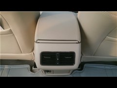,,2014 1.8T ԶӢ IV,ʵͼƬ