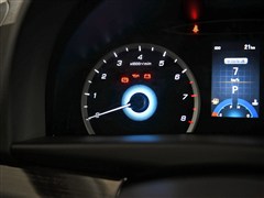 ,,2014 1.8T Զ IV,пطʵͼƬ