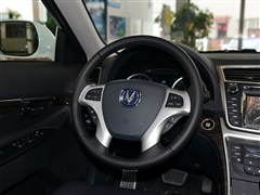 ,,2014 1.8T Զ IV,пطʵͼƬ