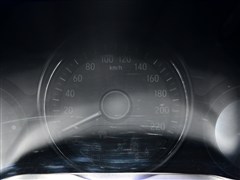 ,,2015 1.8L CVTӢ,пطʵͼƬ