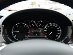 2014款 1.6L CVT酷咖版