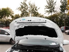2014款 1.6L CVT酷咖版